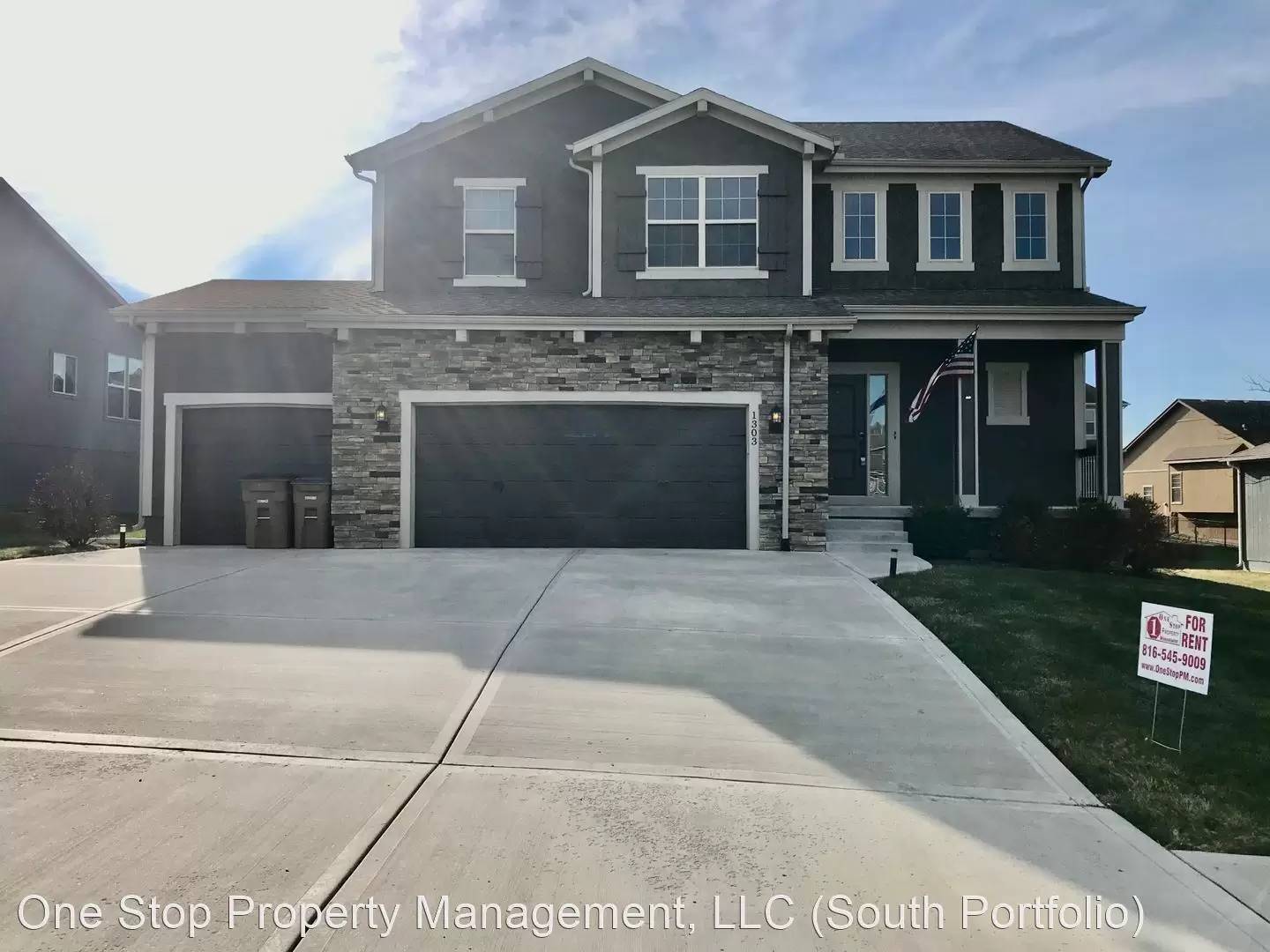 cover background