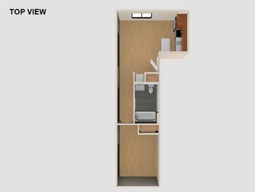 Property Image 19