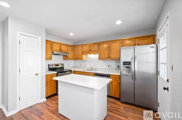 Property Image 9