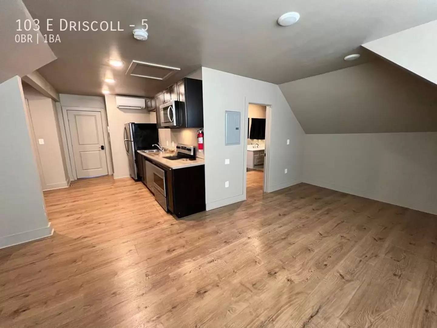Property Image 6