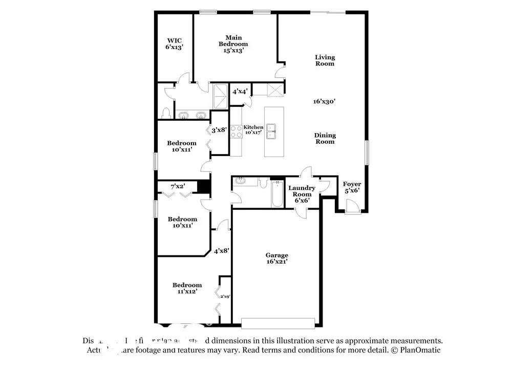 Property Image 4