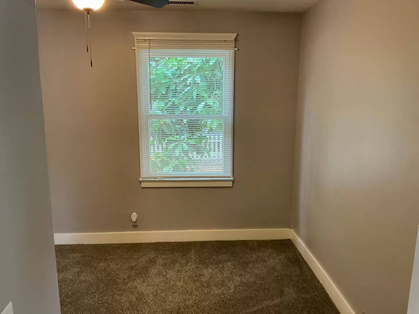 Property Image 101