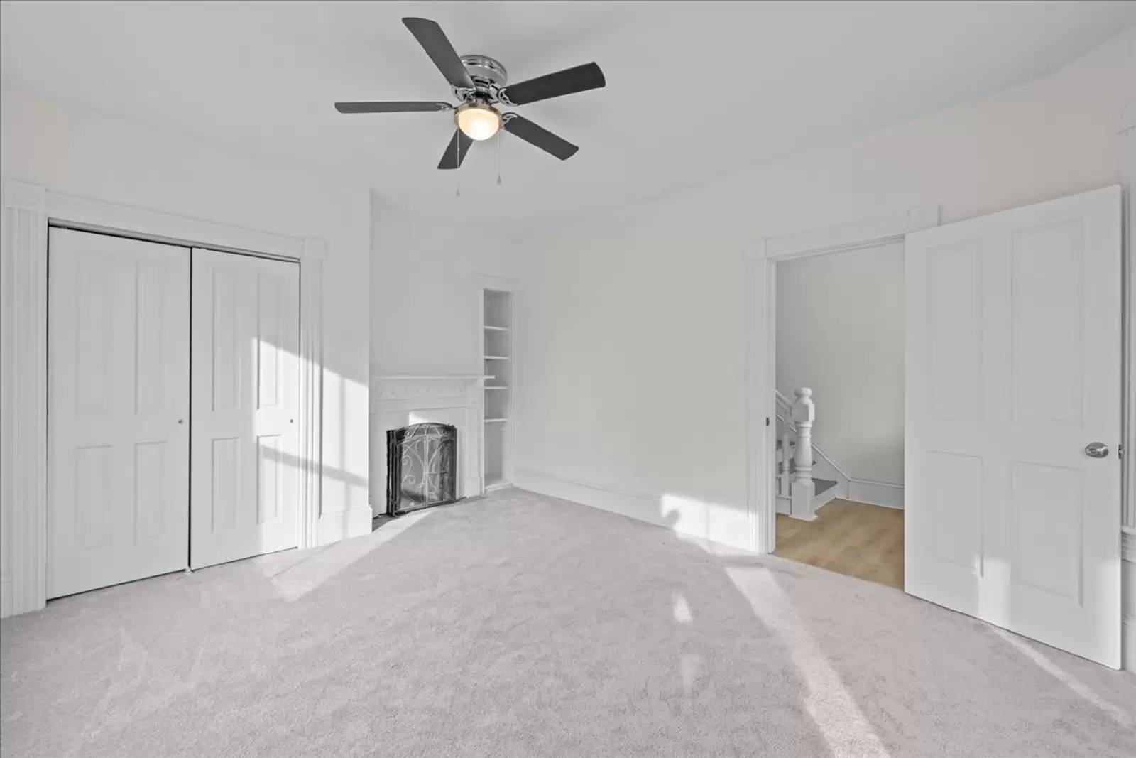 Property Image 62