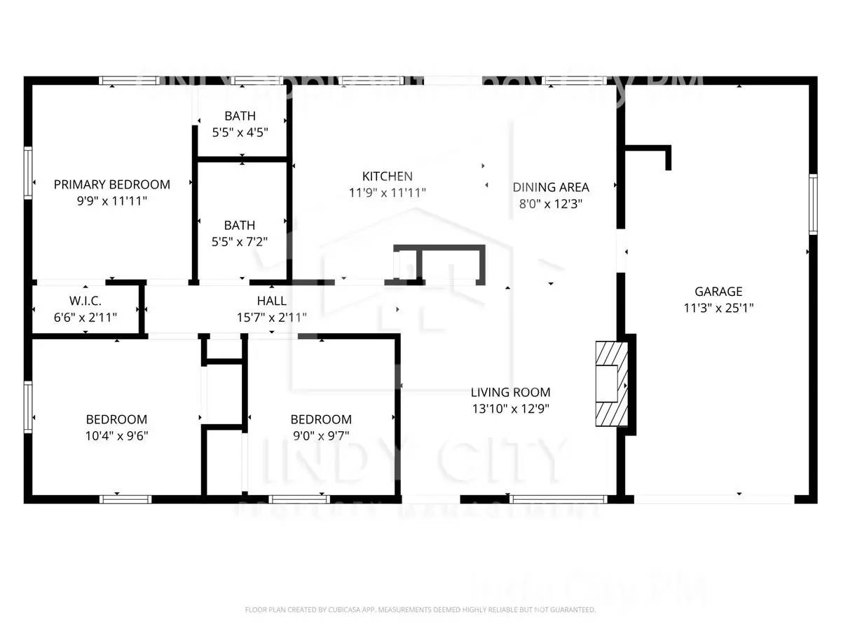 Property Image 19