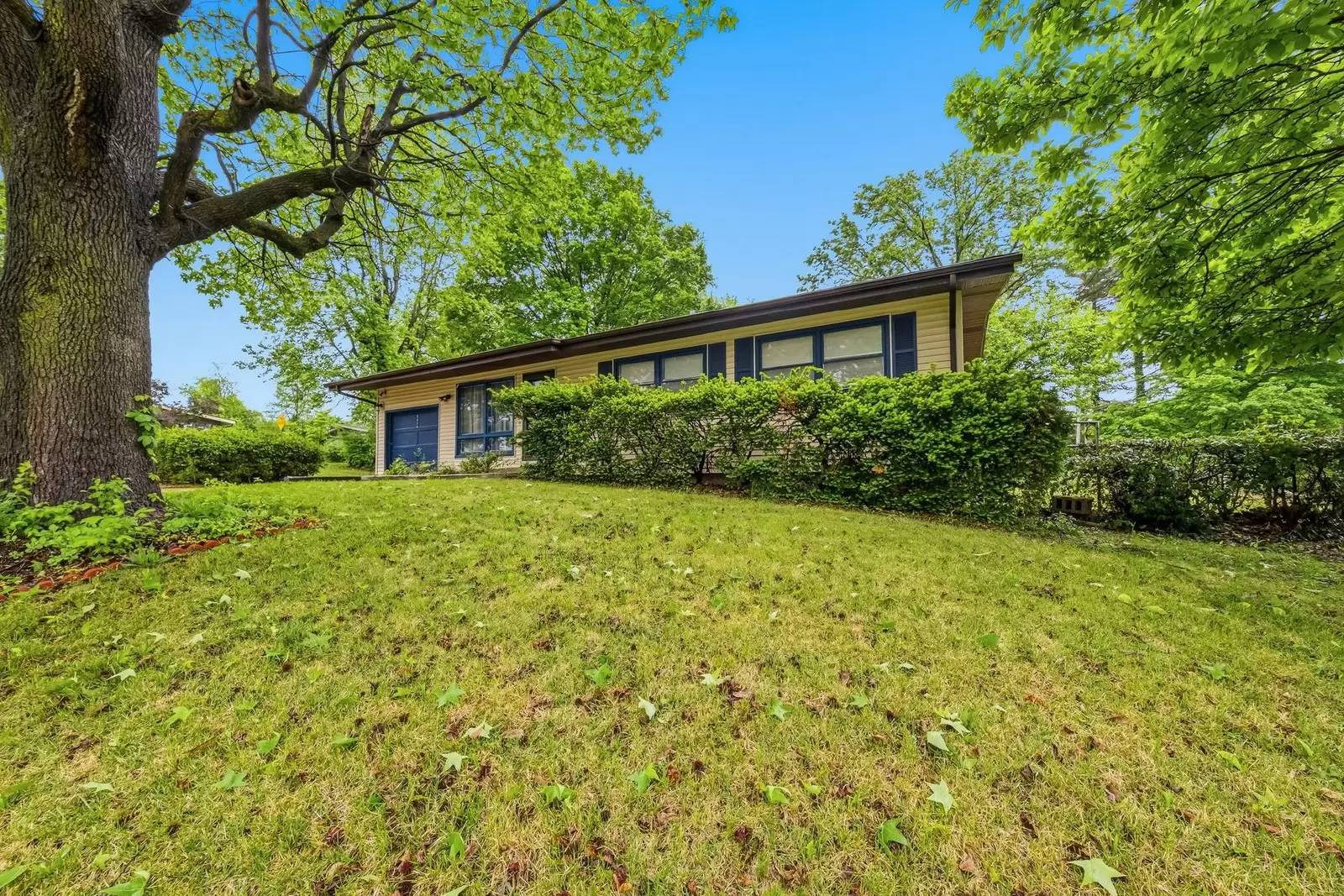 Property Image 5