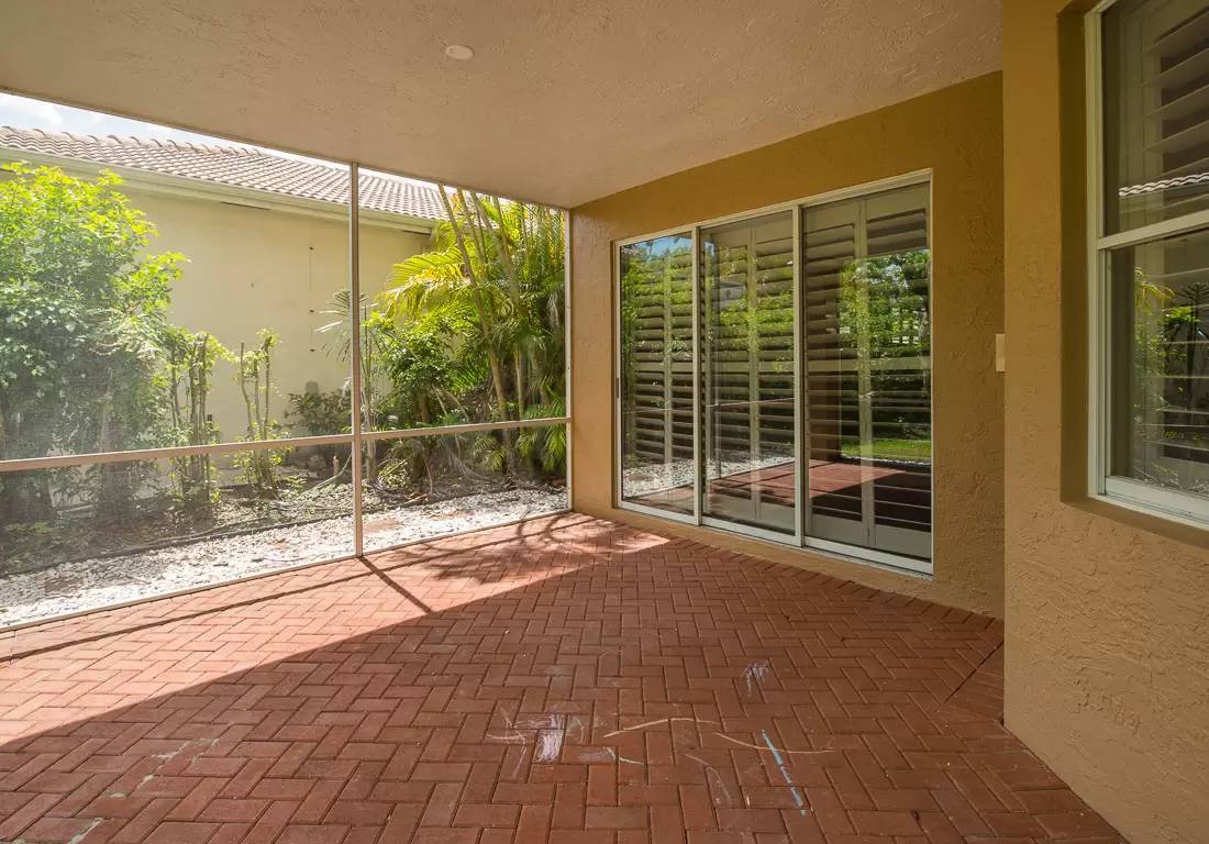 Property Image 54