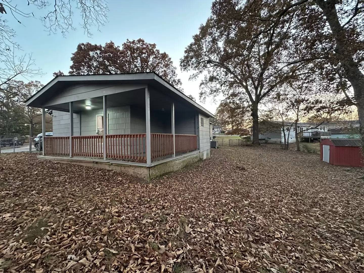 Property Image 18