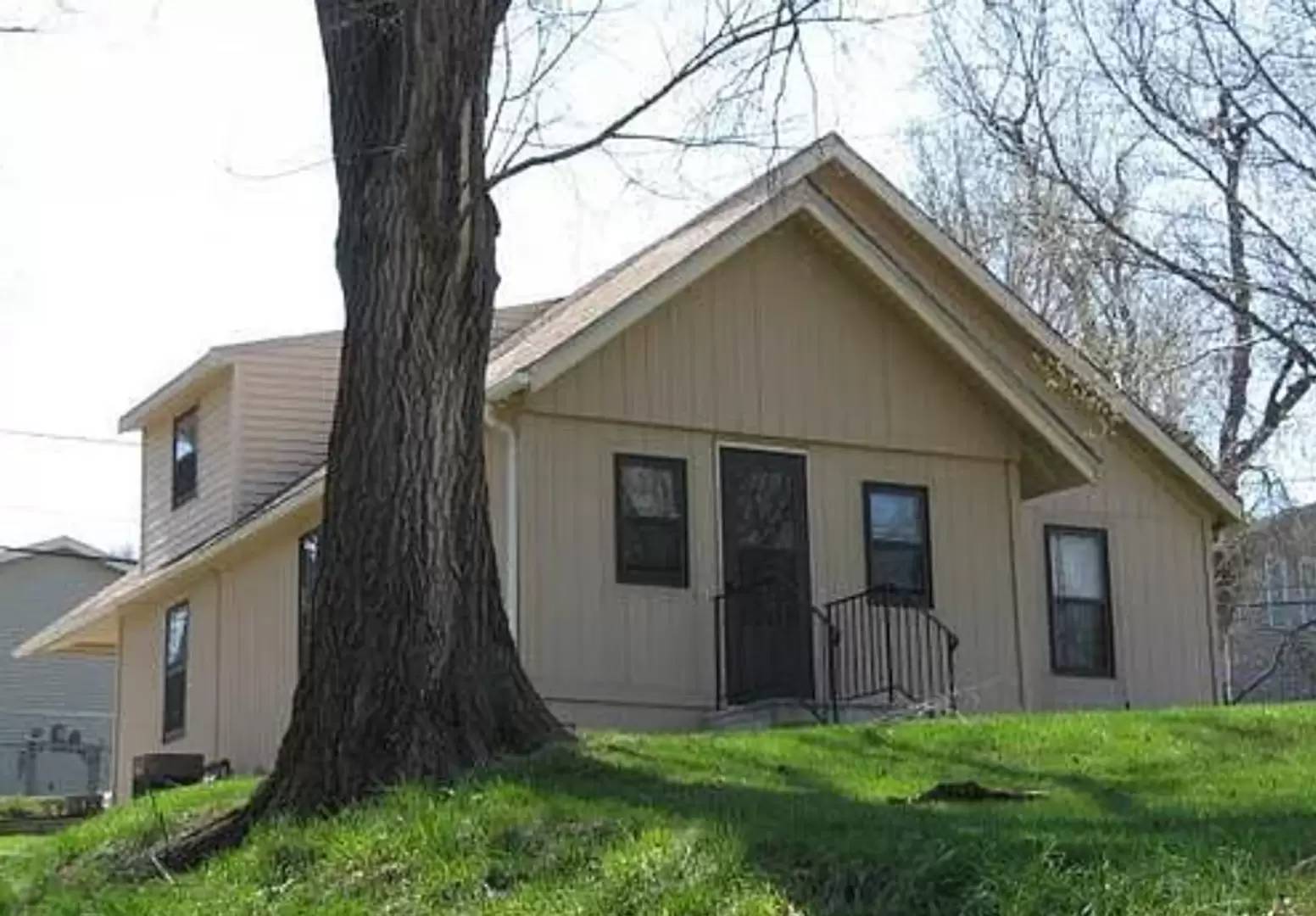 Property Image 1