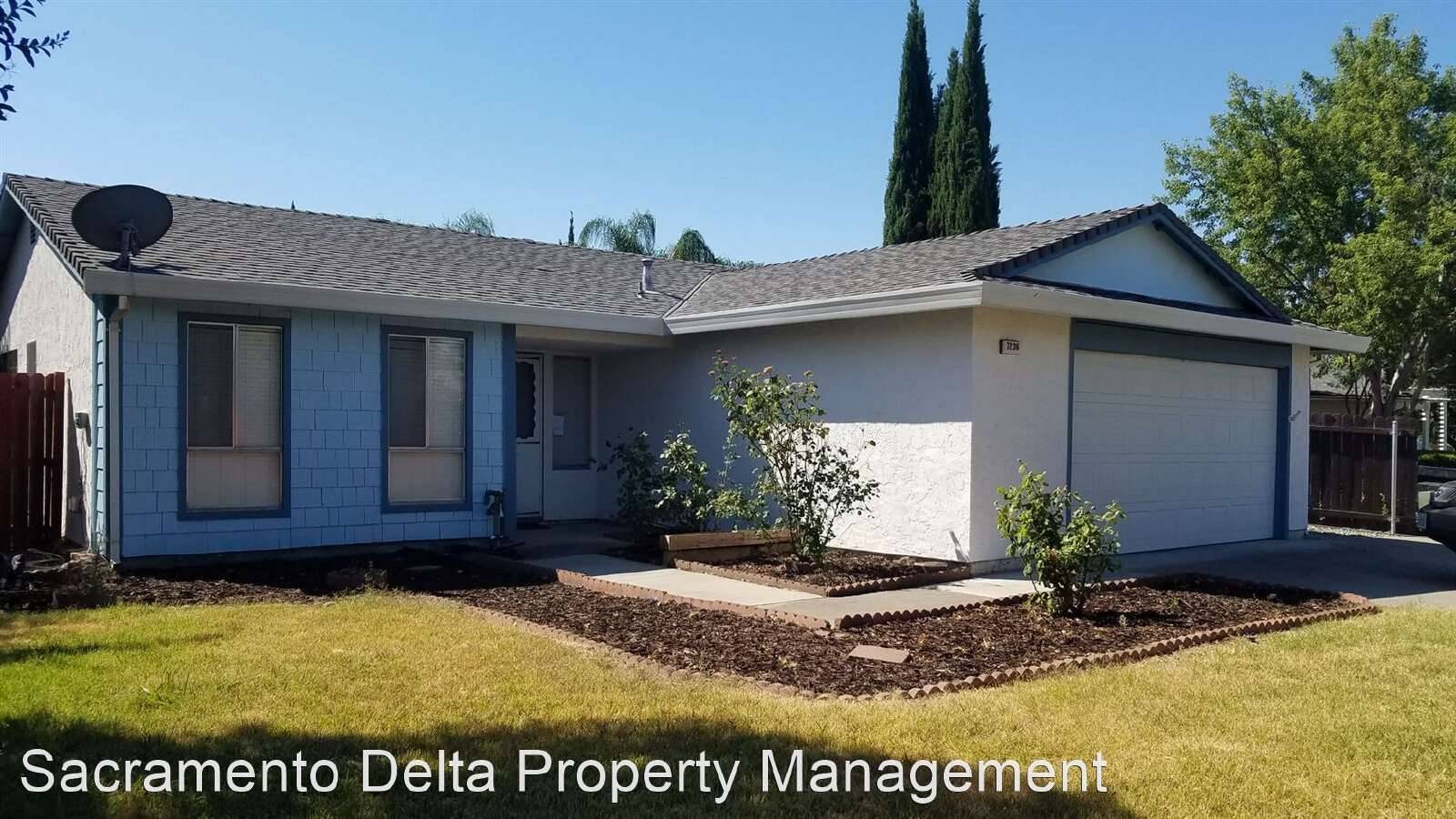 cover background