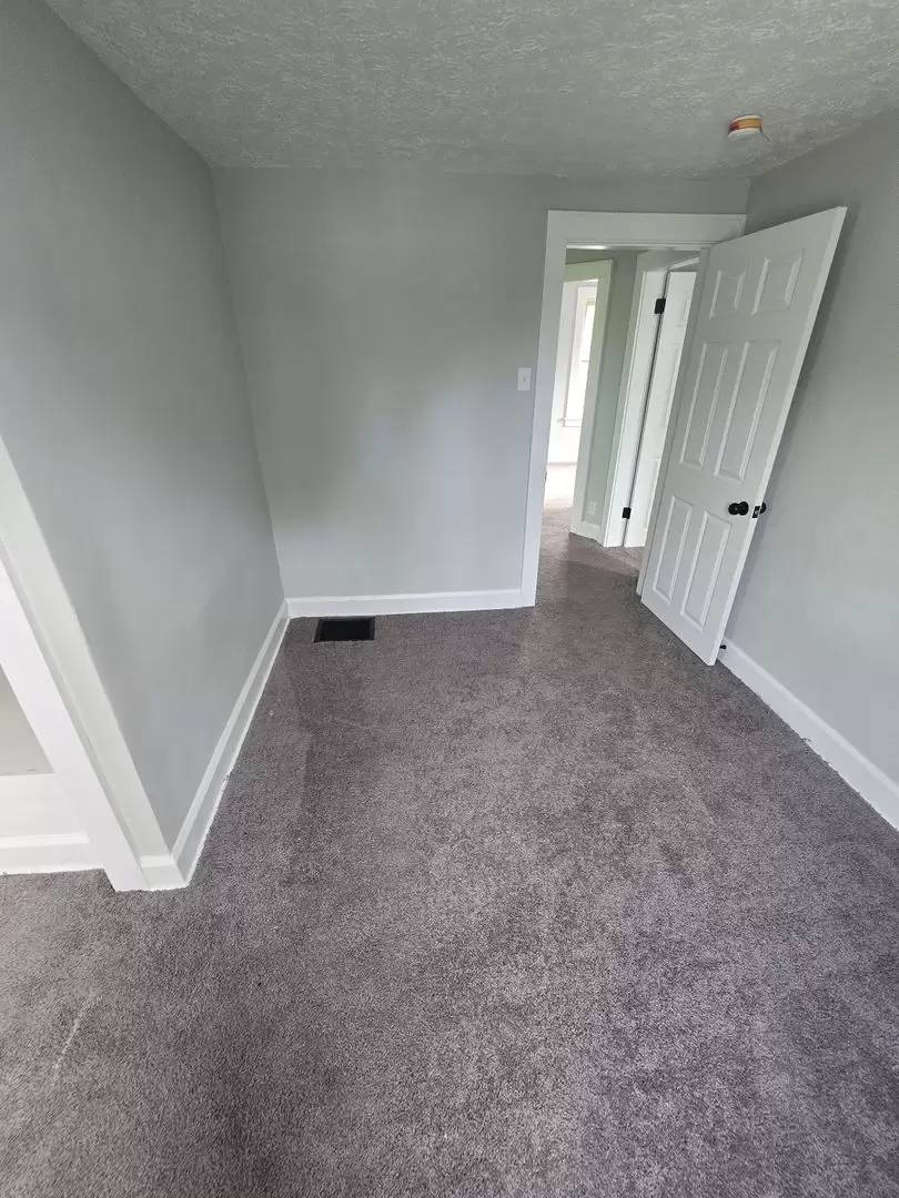 cover background