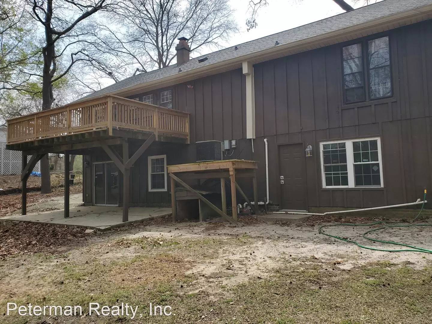 Property Image 49