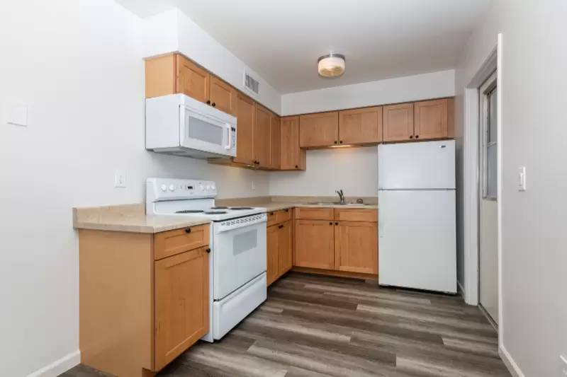 cover background