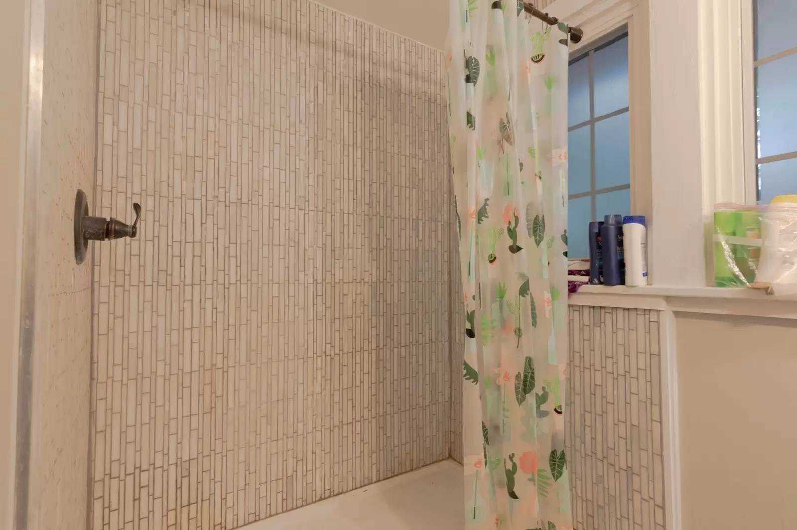 Property Image 68
