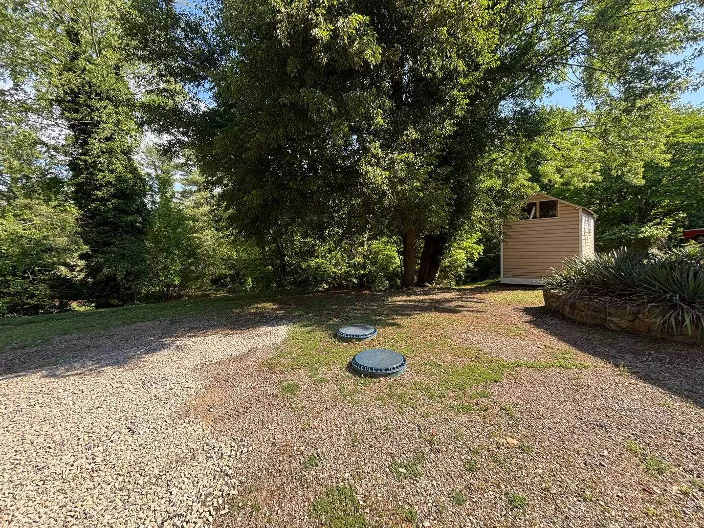 Property Image 86