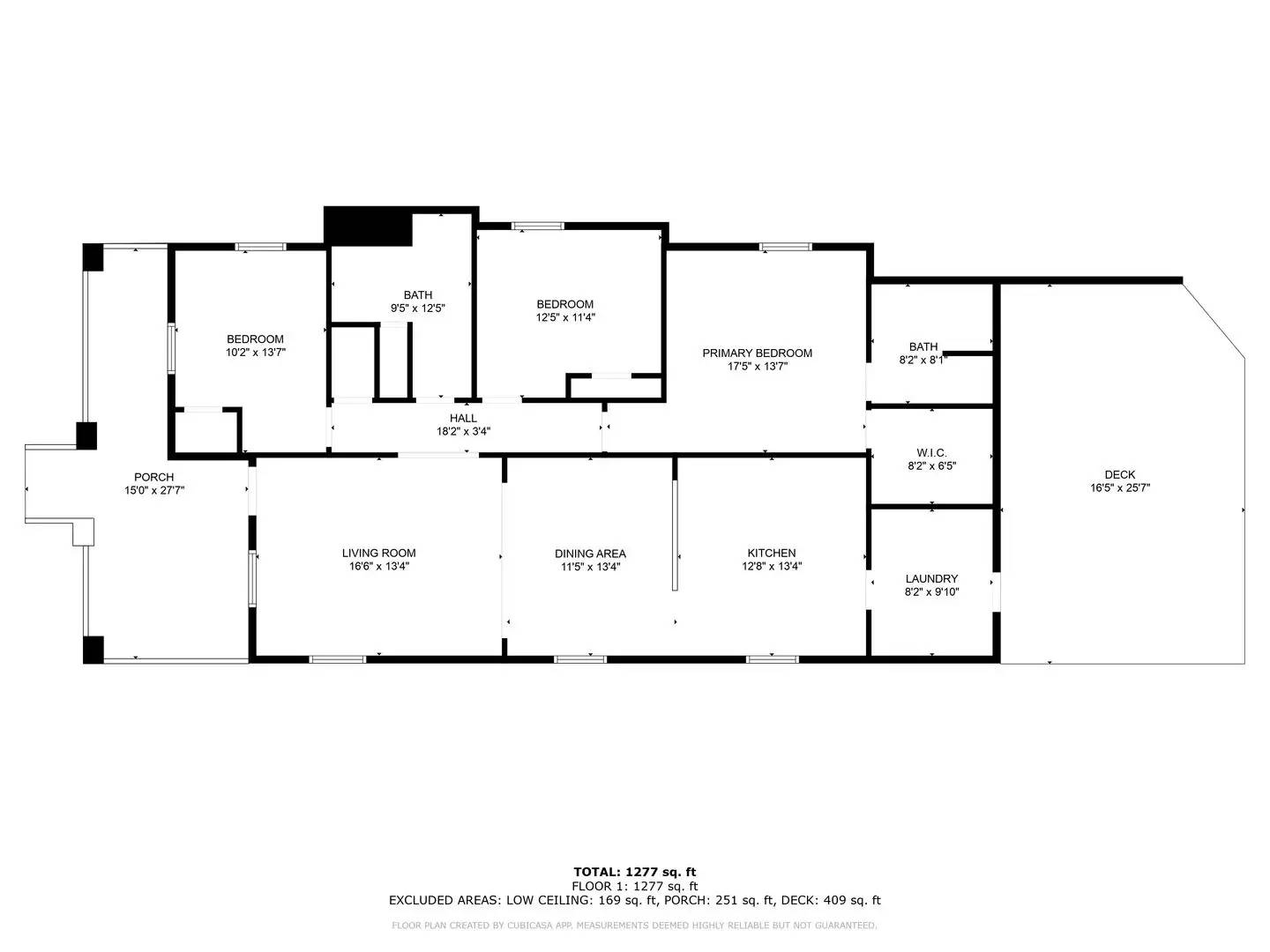 Property Image 27