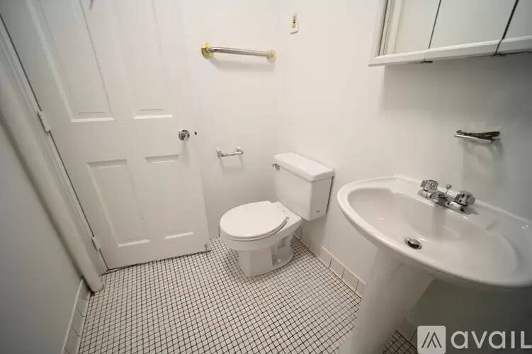 Property Image 7
