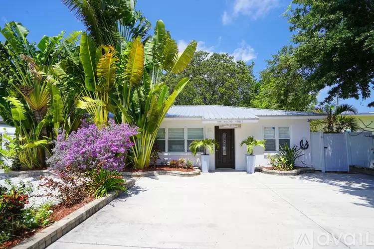 Property Image 58
