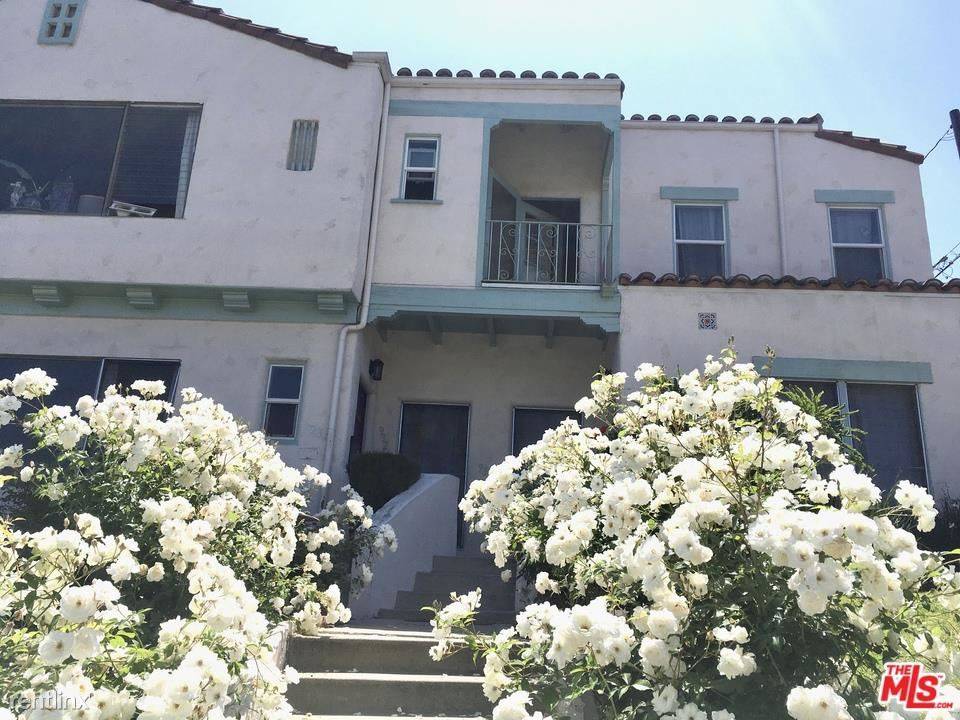 cover background