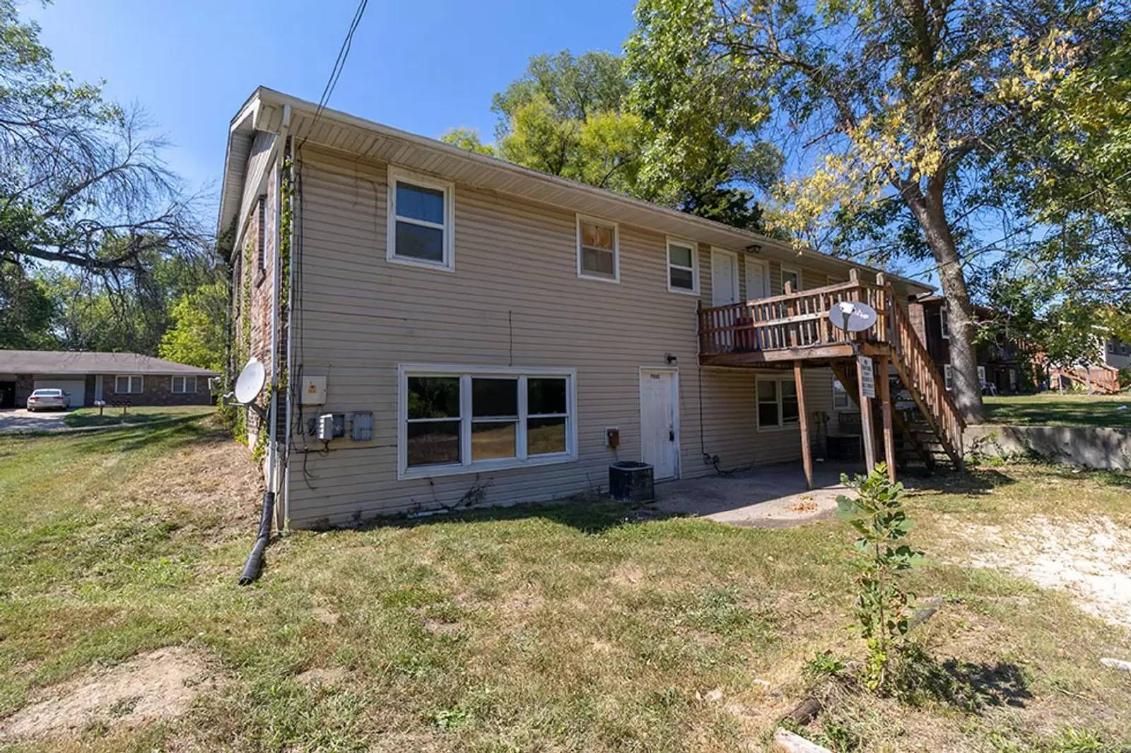 Property Image 18