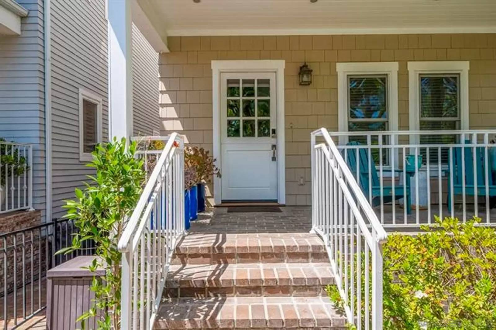 Property Image 45