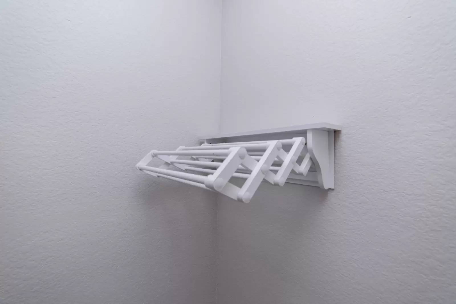Property Image 67