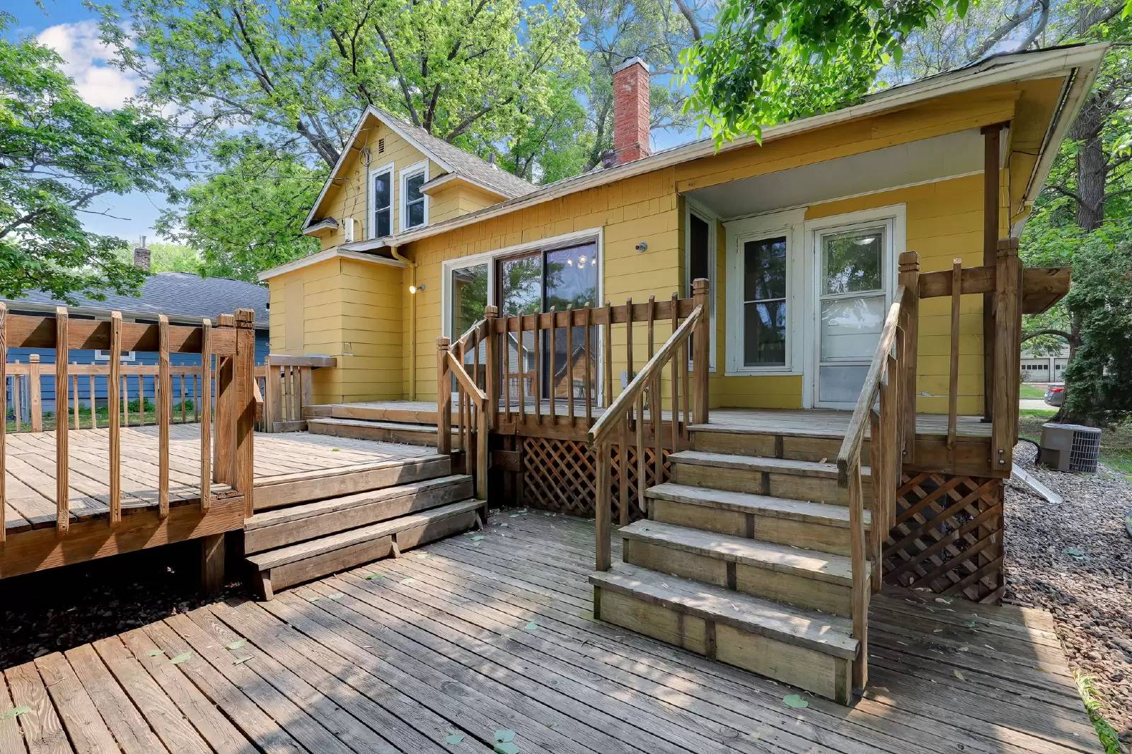 Property Image 21