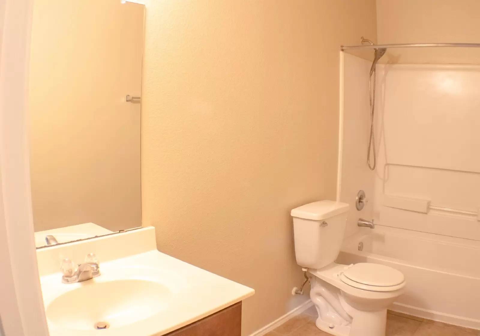 Property Image 102
