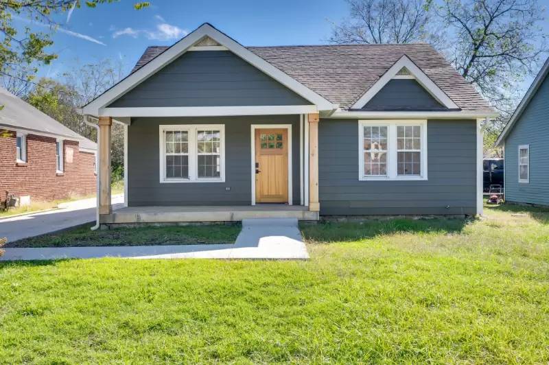 cover background