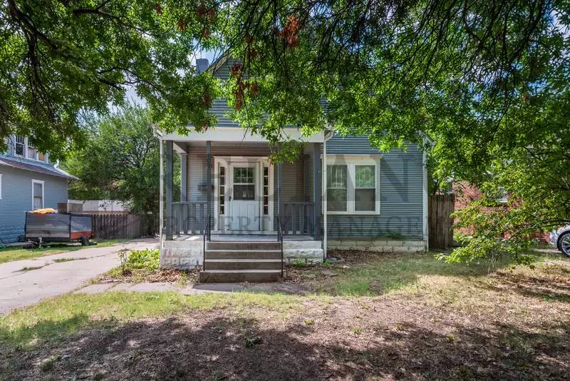 Property Image 1