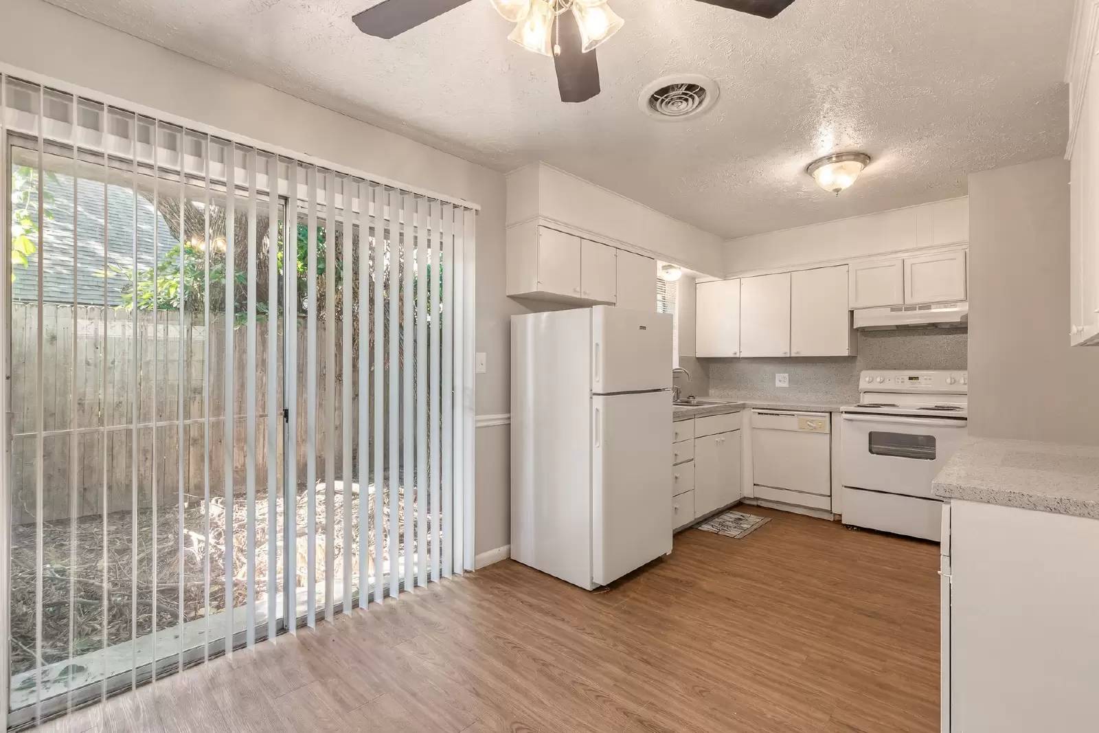 Property Image 88