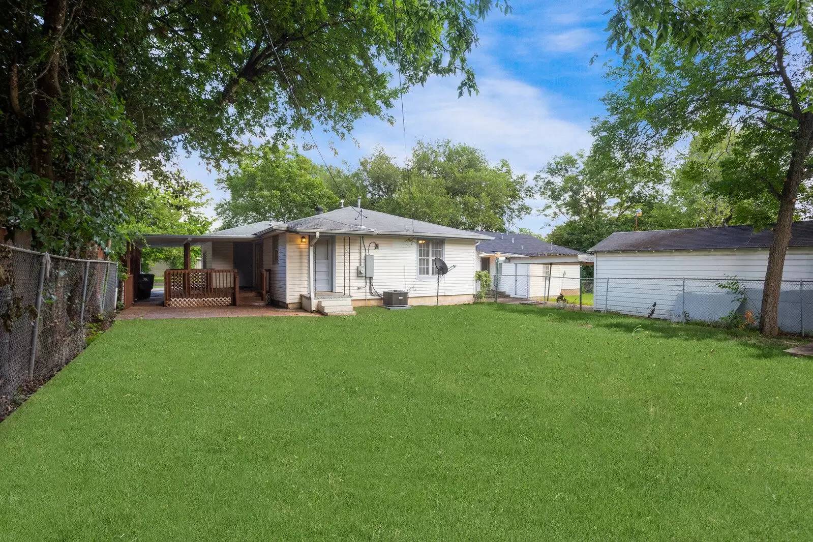 Property Image 20