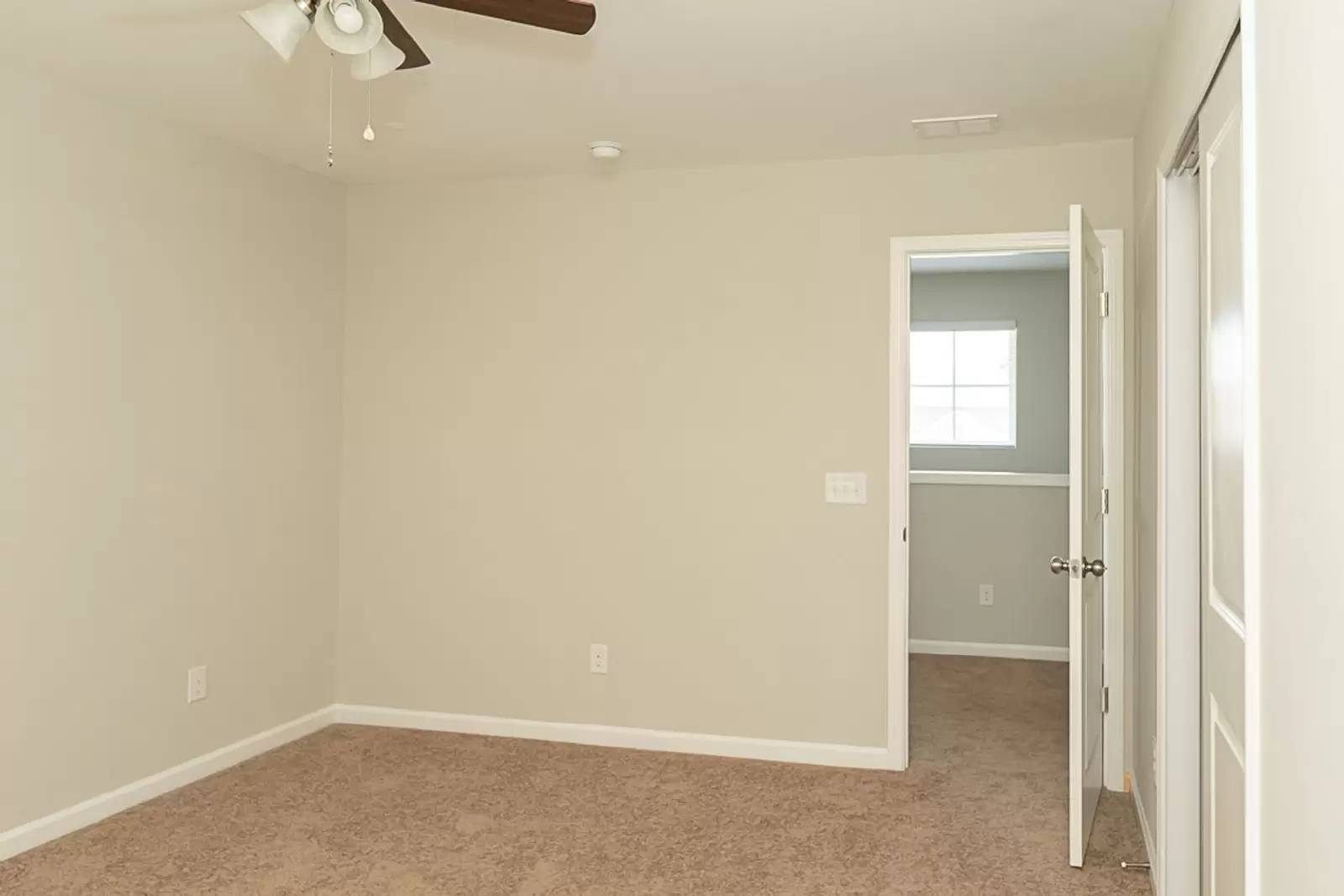 Property Image 87
