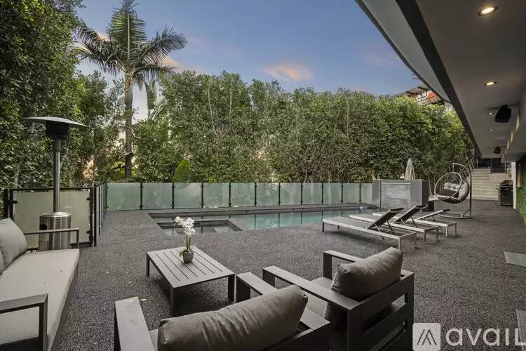 Property Image 67