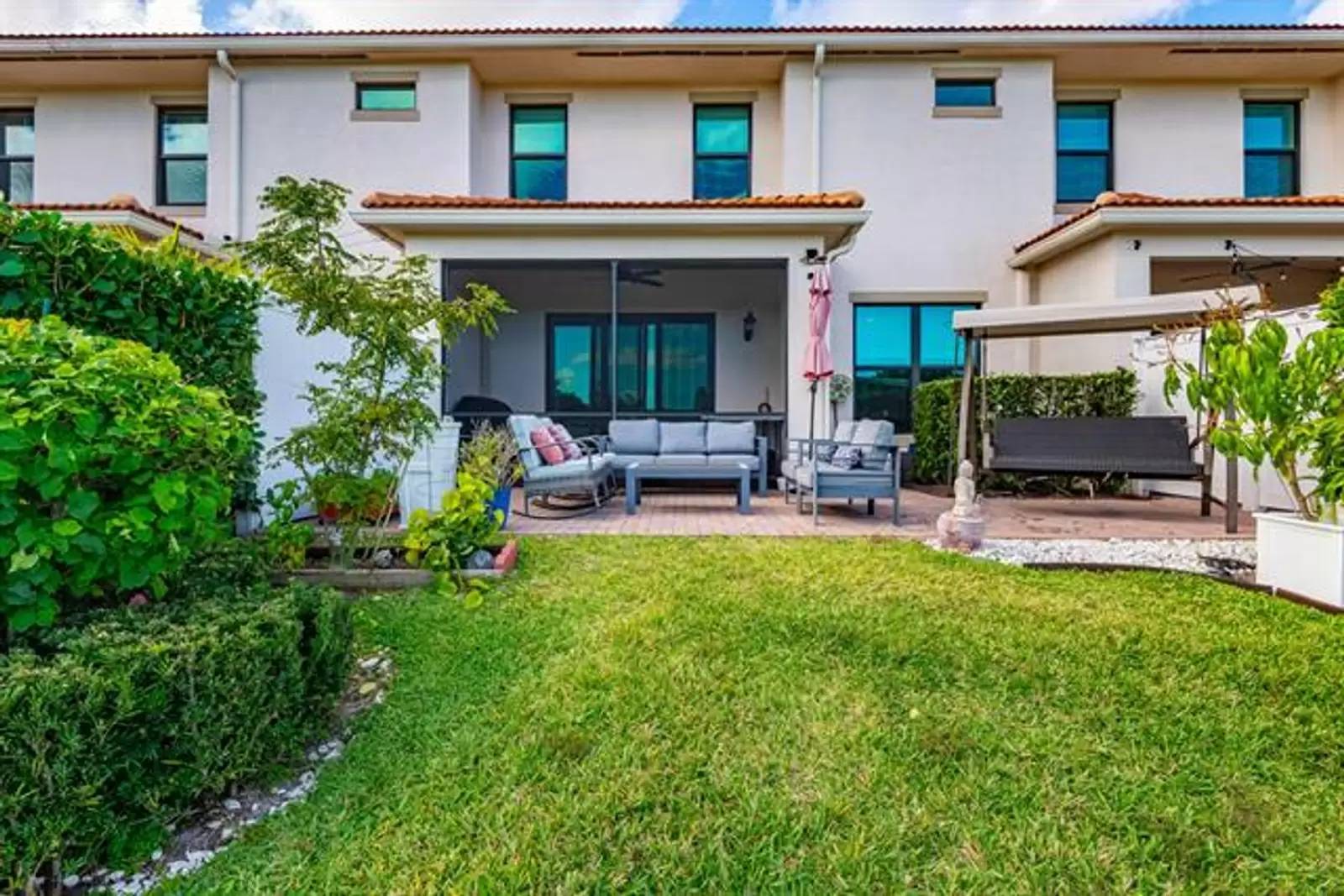 Property Image 44