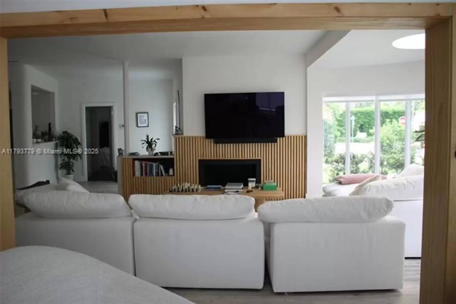 Property Image 59