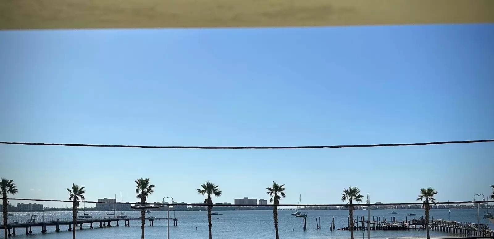 cover background