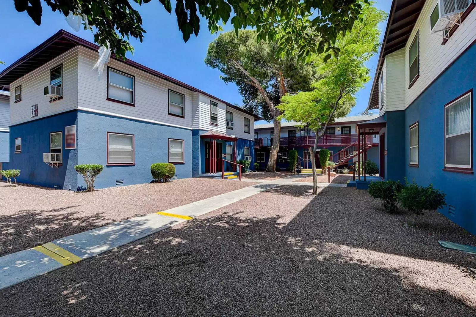 Property Image 9