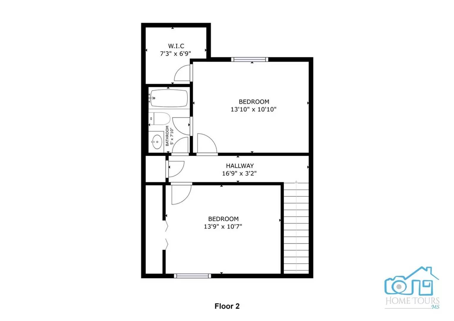 Property Image 25