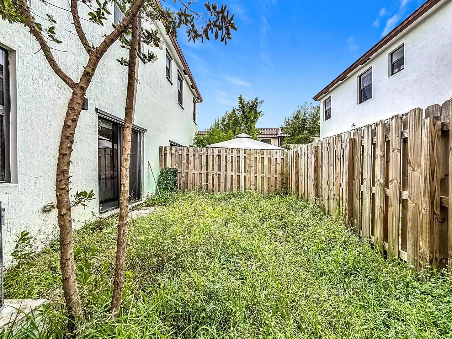 Property Image 71