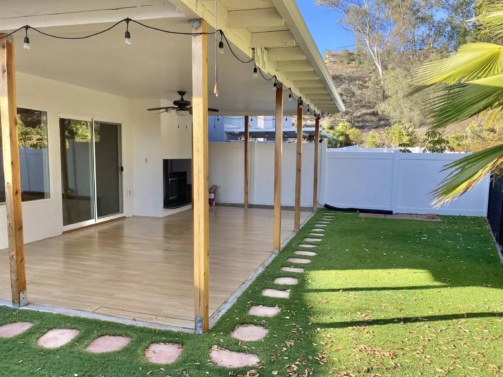 Property Image 63
