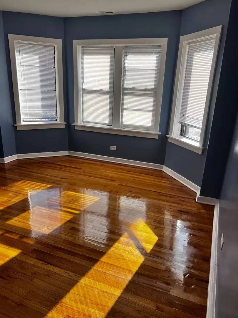 cover background