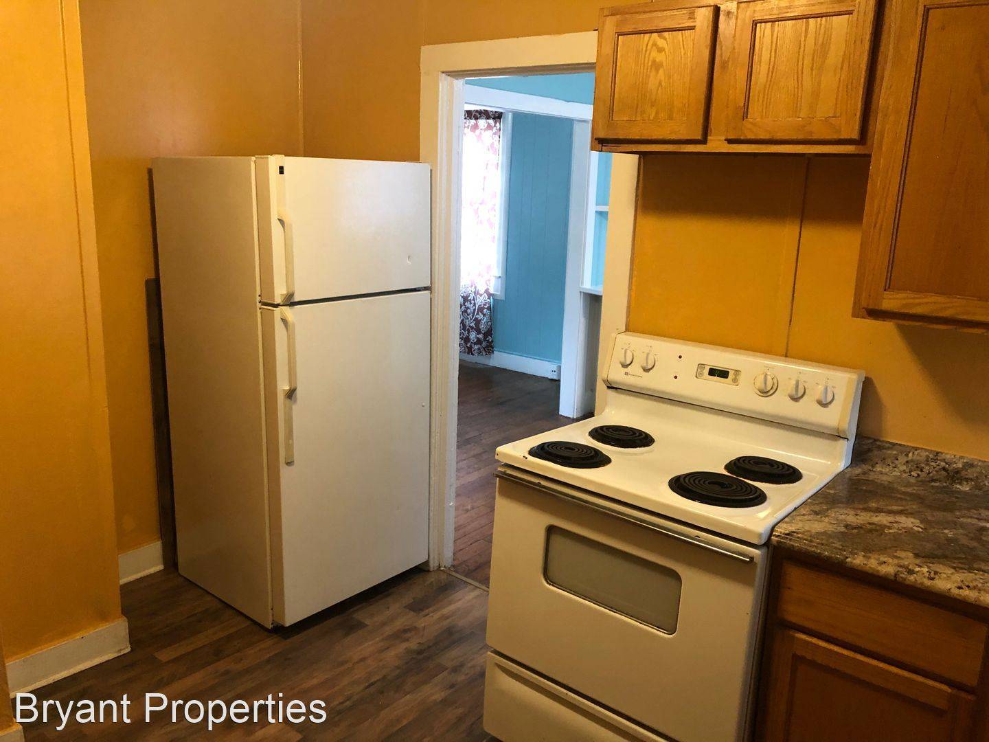 Property Image 6