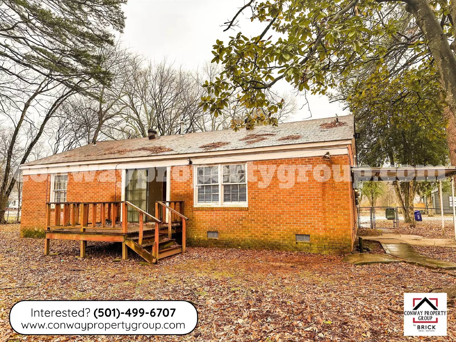 Property Image 19