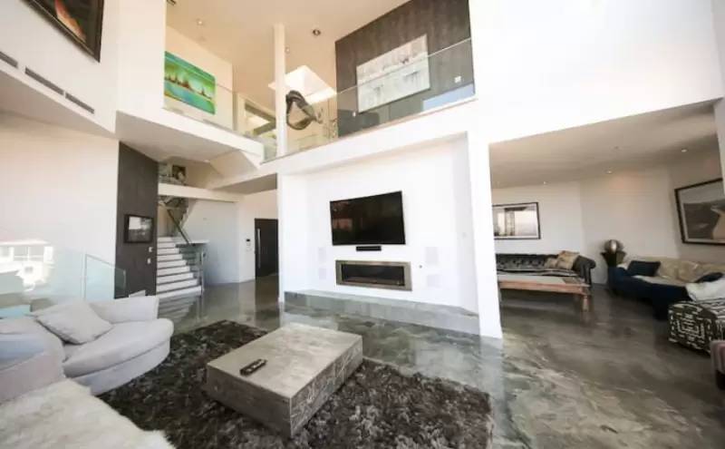 Property Image 68