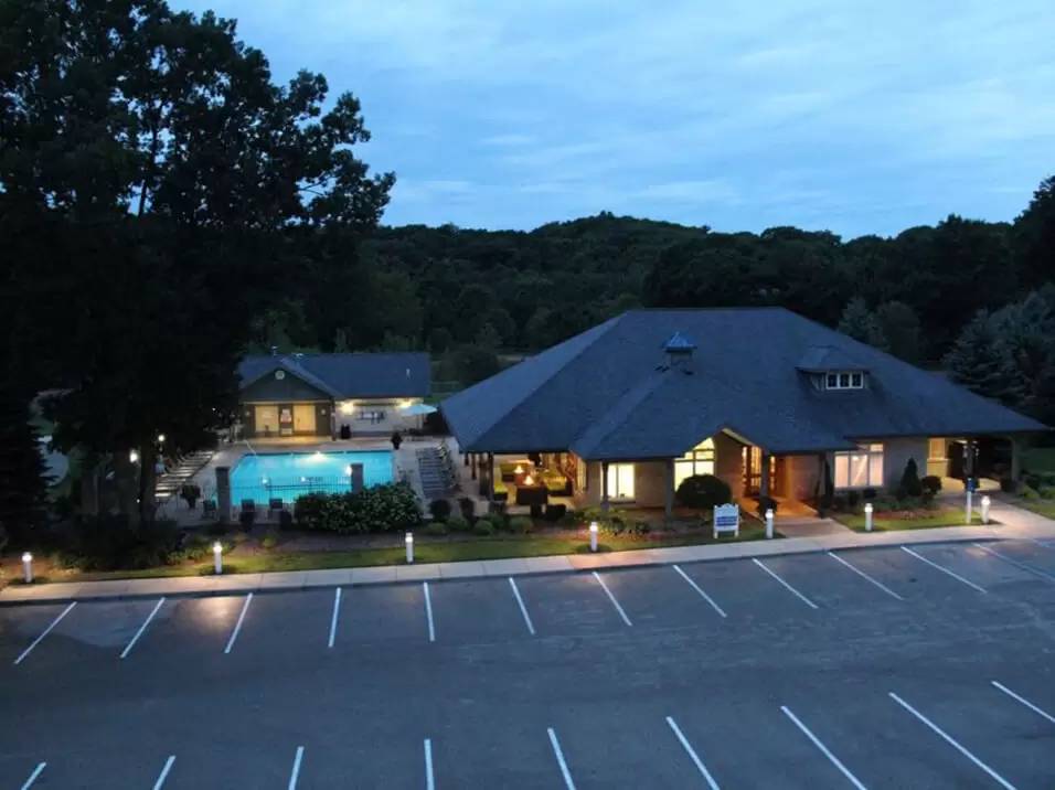 Property Image 34