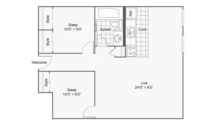 Property Image 48
