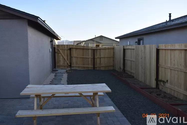 Property Image 12