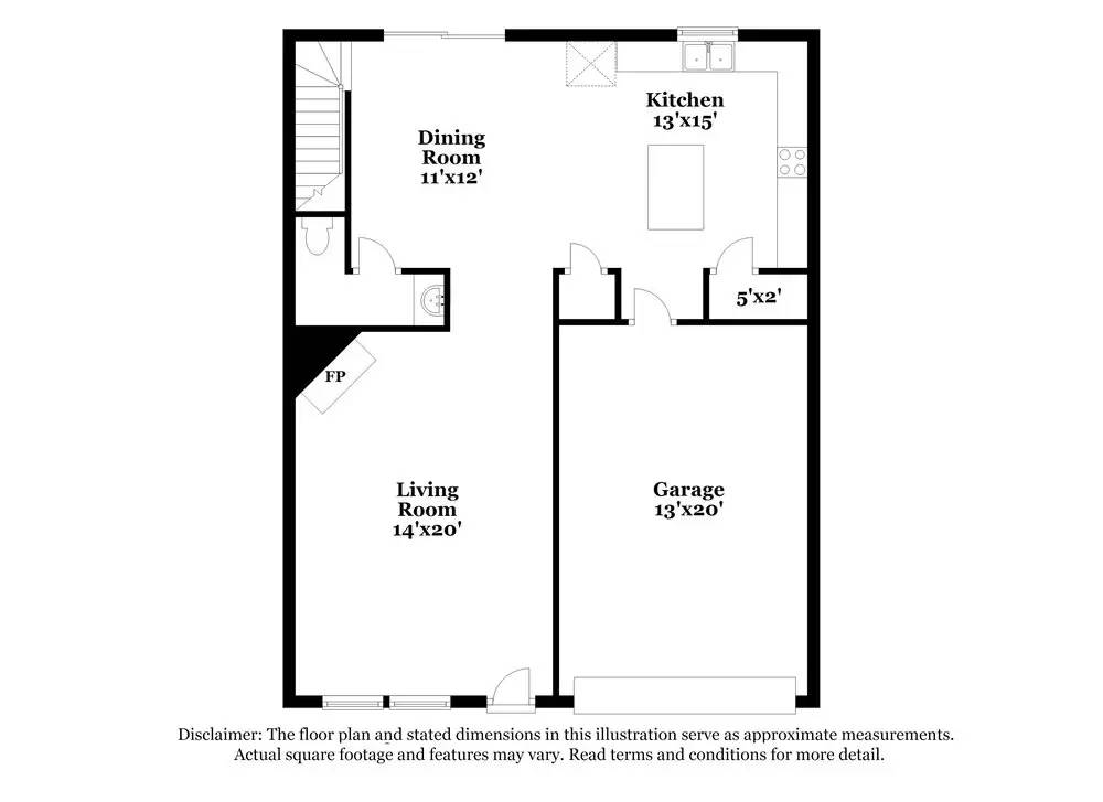 Property Image 20