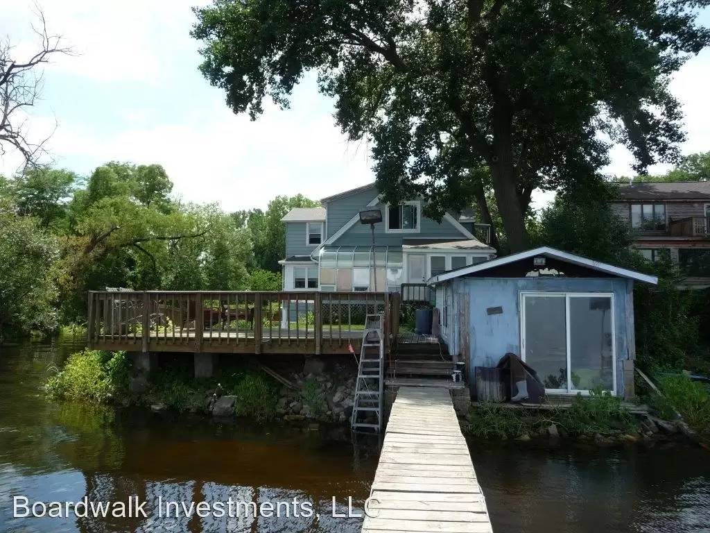 cover background