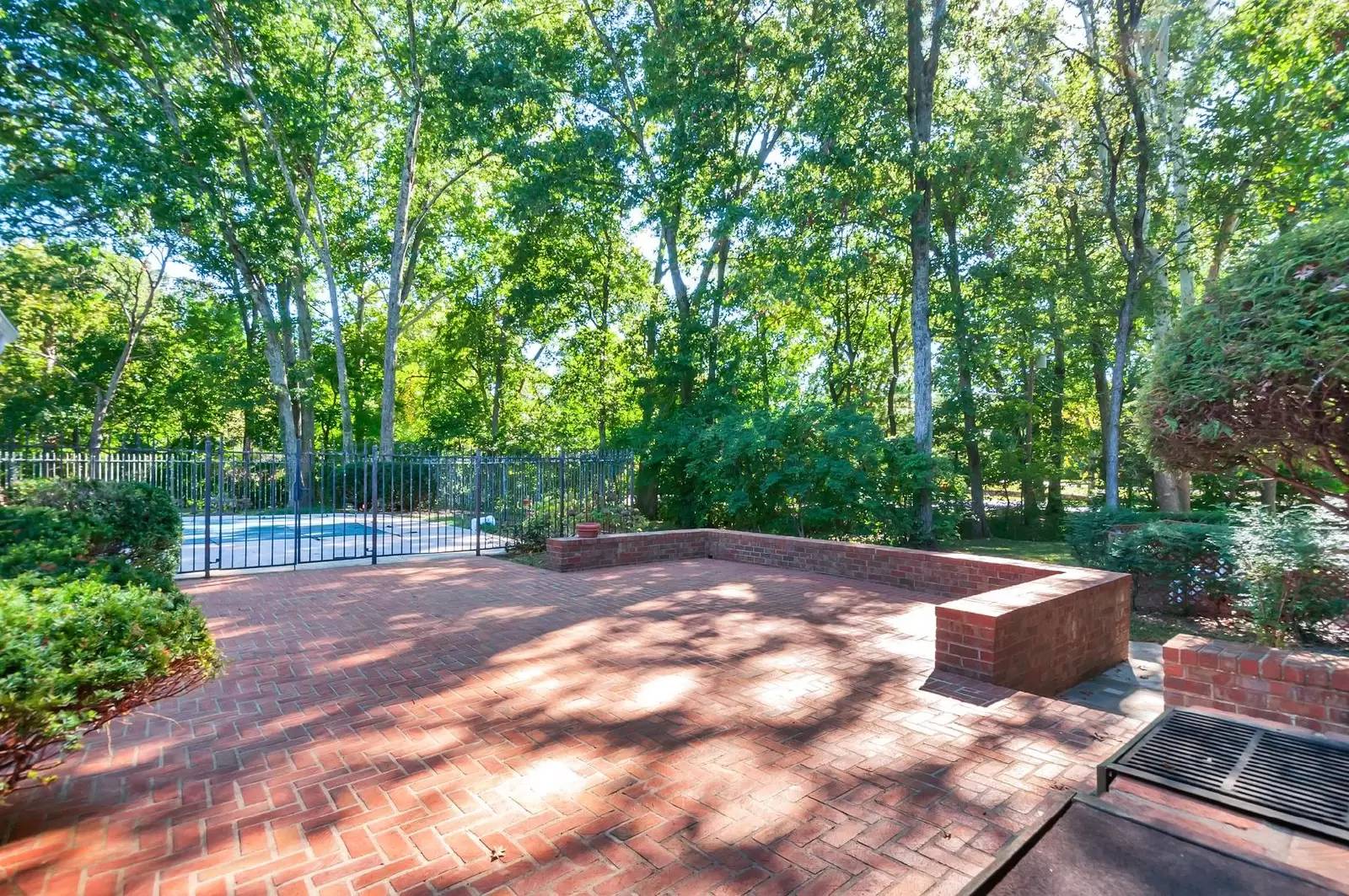 Property Image 48